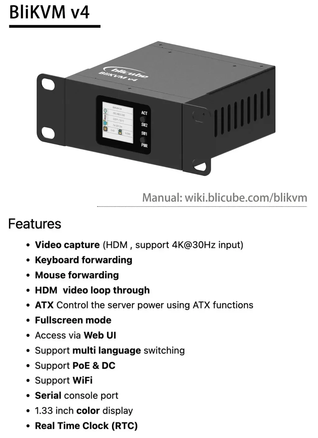 Best Sell Official …