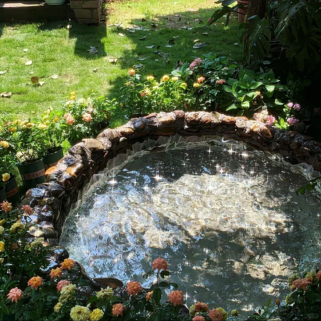 

12,3-дюймовый ЖК-цифровой кластер виртуальной кабины QLED экран для FORD MUSTANG ЖК-дисплей приборной панели спидометр детали инструментов