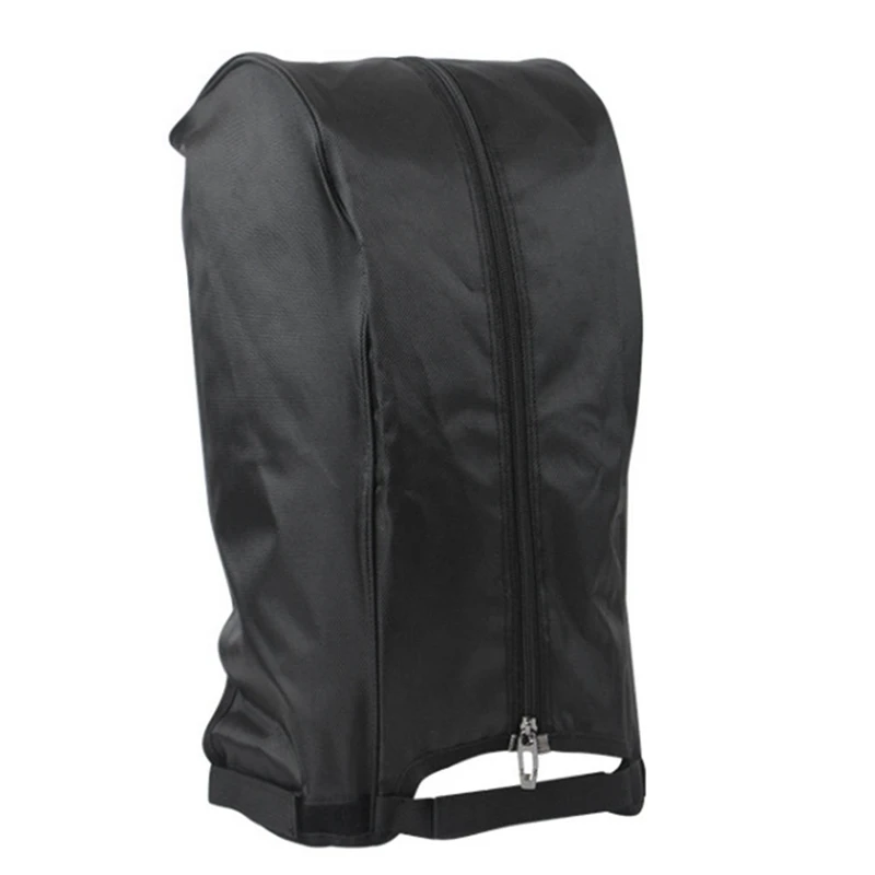 Golf Bag Rain Cover Hood, Golf Bag Rain Cover, For Tour Bags/Golf Bags/Carry Cart/Stand Bags