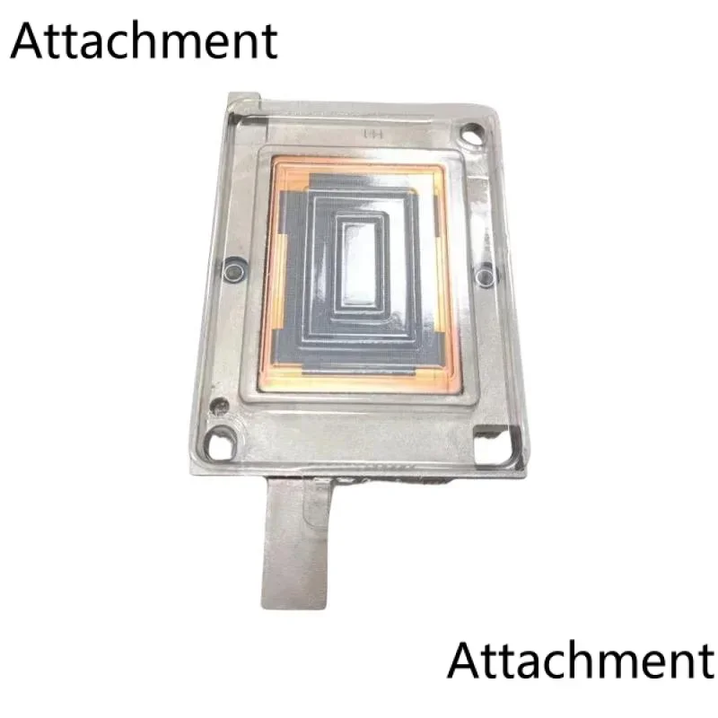 Disipador de calor para Dell R540 R440 01CW2J 1CW2J