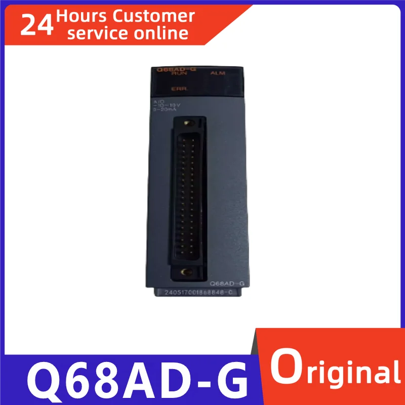 

100% тестовый телефон Q68AD-G Q62DAN Q64DAN Q68DAVN