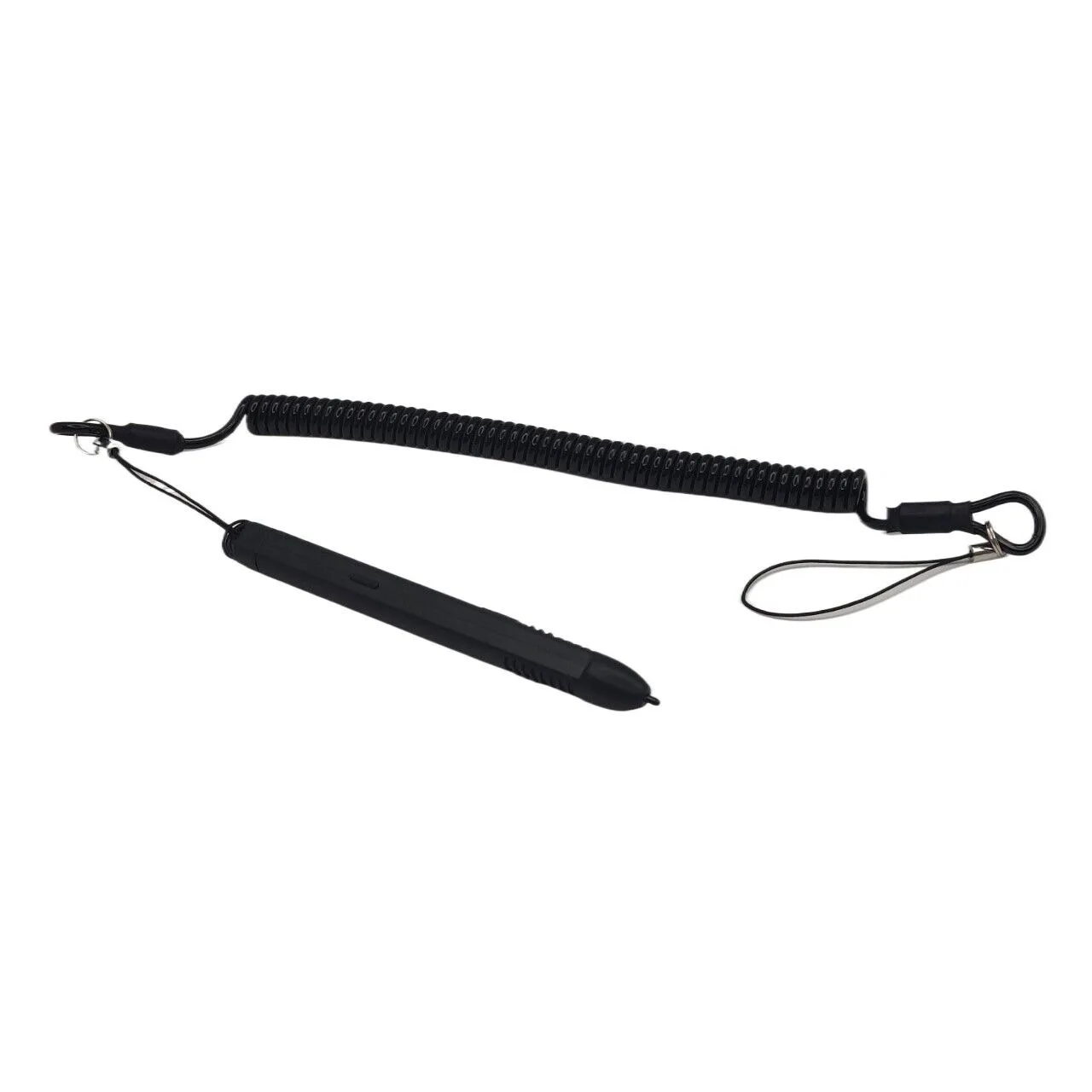

Mr.Tough New FZ-G1 MK4 MK5 Digitizer Digitized Stylus Pen For Panasonic Toughbook