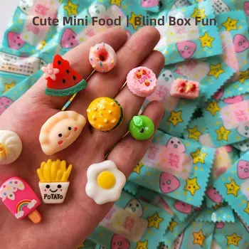 10 最佳銷售 迷你豆 - №7