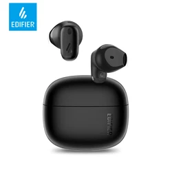 Edifier X1 Lite True Wireless Earbuds Bluetooth 5.4 Earphone Wireless Headphones Lightweight IP54 28hrs Playtime