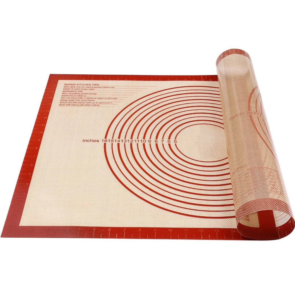 Extra Large 28In Si…