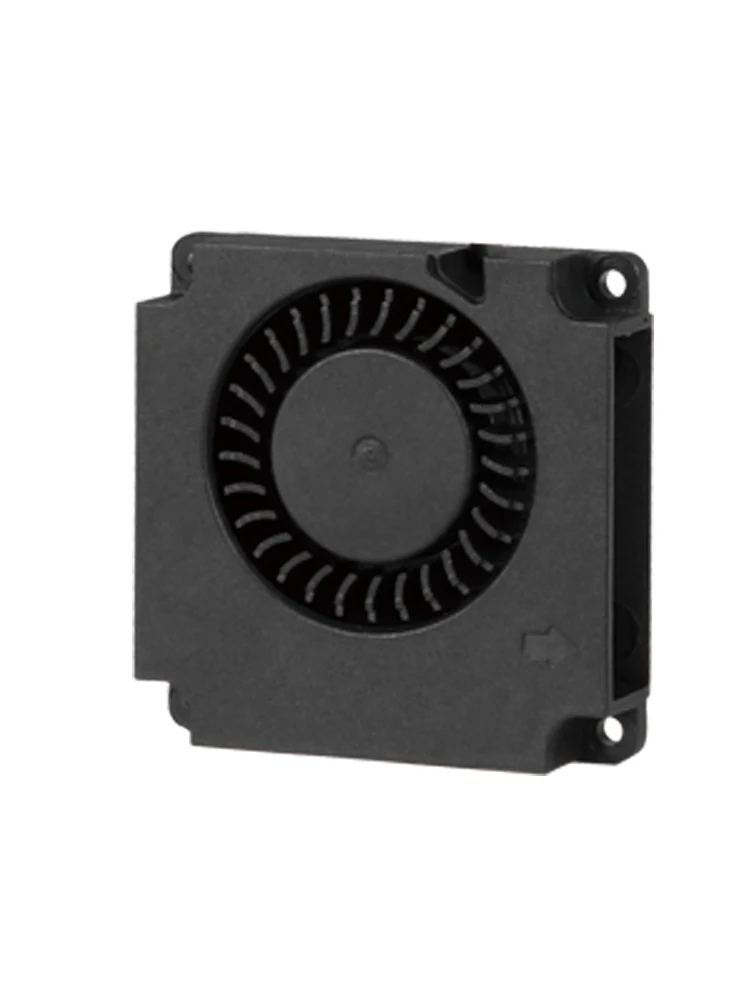 

For Creality 3D original 4010 24V Ender-3 series nozzle blower fan