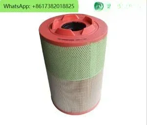 

EPSEA,DINREE 1613872000 C14200 71151-66010, 1613740700 /408