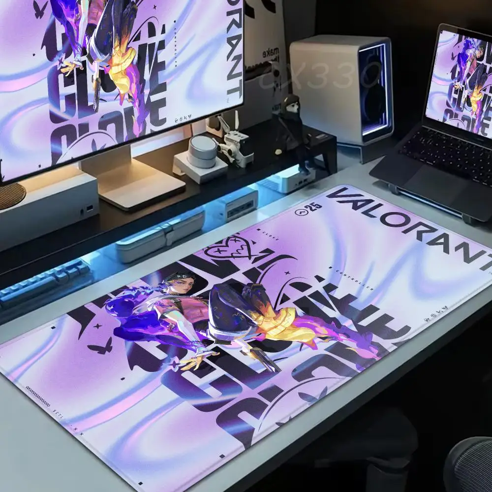 tapetes-de-rato-para-jogos-valorant-tapete-de-rato-grande-para-computador-escritorio-600x300mm-xxl-tapete-de-mesa-antiderrapante-de-borracha-para-teclado-e-pc-gaming
