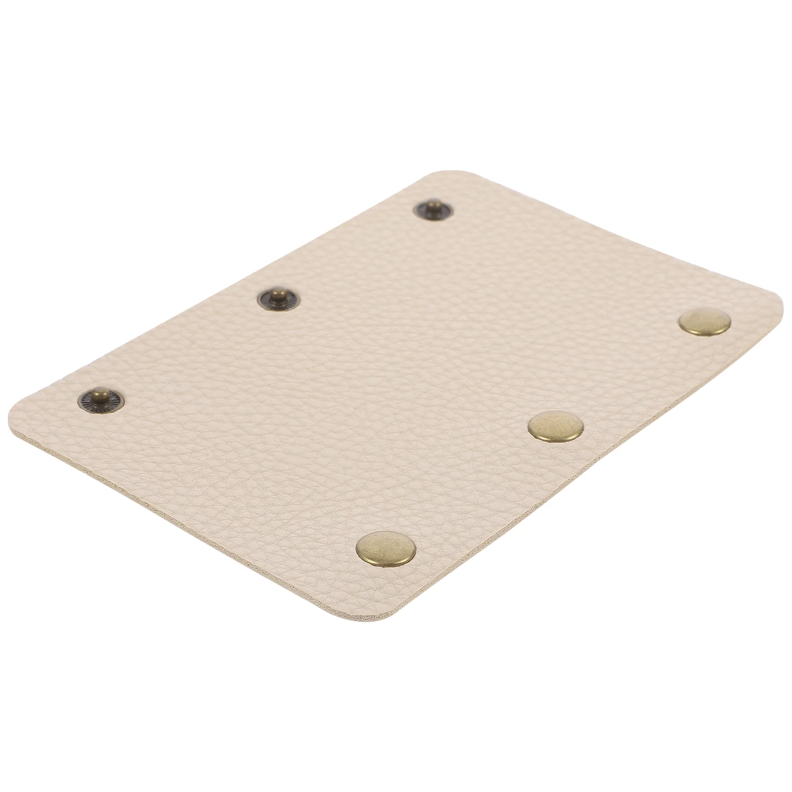 Bags Duffel Protective Cover The Tote Luggage Handle Wraps Pu Handbag Strap