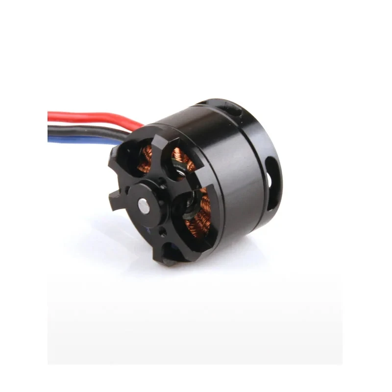 SunnySky X2208 1100KV 1260KV 1500KV 2600KV Brushless motor KV1260 For RC airplane