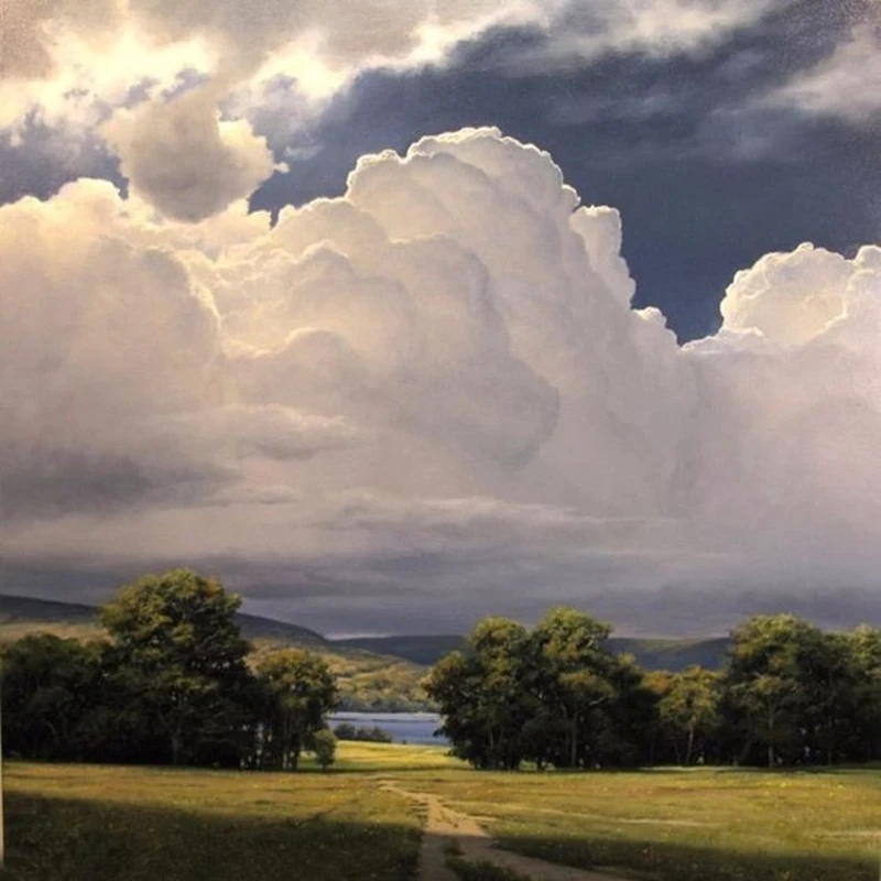 

4PCS Car Mud Flaps For SUZUKI Vitara 2016-2025 Waterproof Anti-Splash Mudguards Fender Trim Auto Exterior Accessories