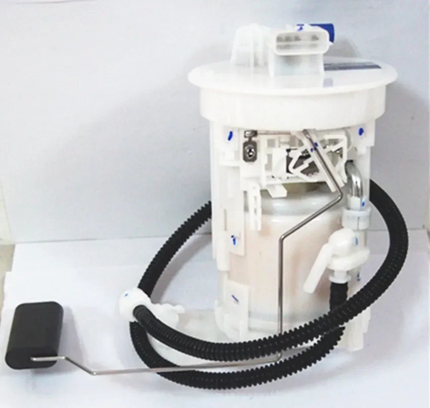 

WAJ Fuel Pump Module Assemply 170408H31B Fits For Nissan X-Trail, NT30, T30, QR20DE, QR25DE