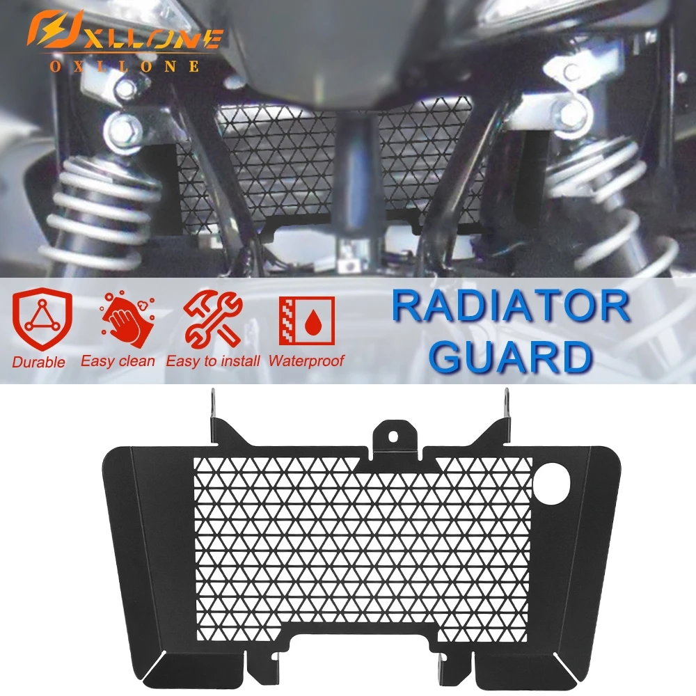 For Yamaha YFZ450R 2009-2013 2012 2011 2010 Motorcycle Radiator Grille Grill Protective Guard Cover Perfect radiator guard 2009