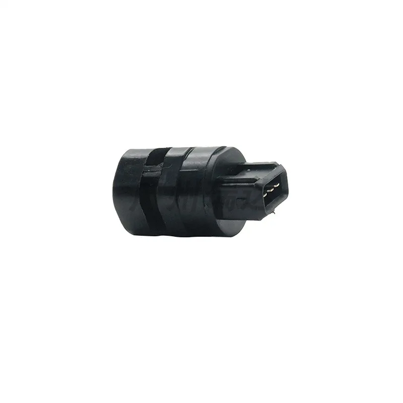 For Mitsubishi models Speed Sensor MR122305 Odometer Sensor