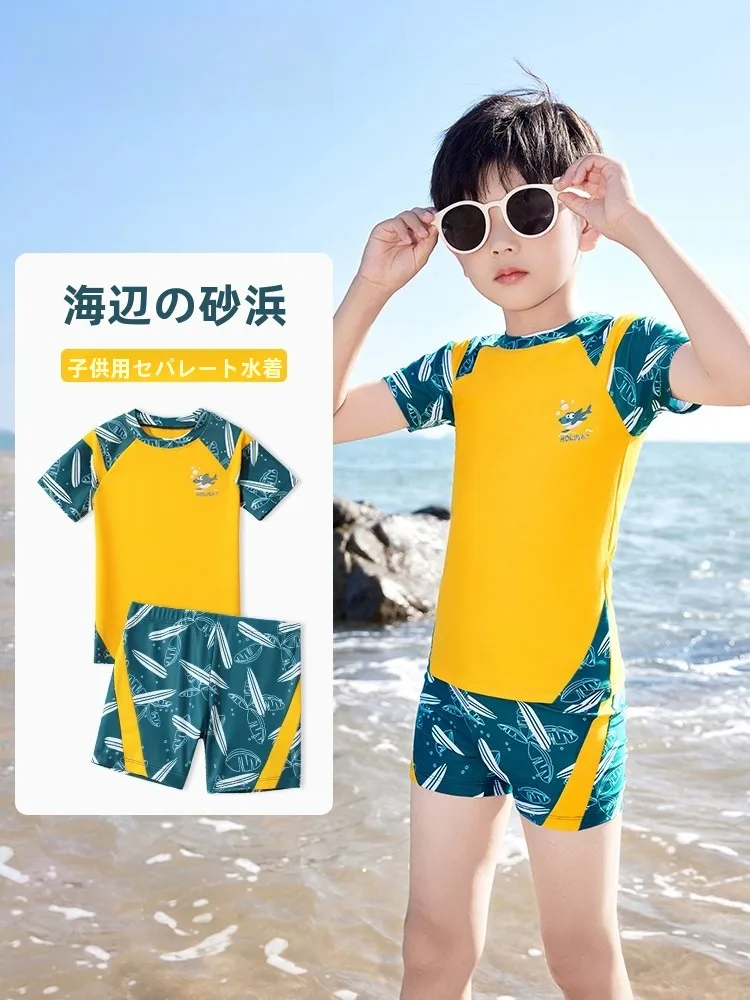 traje-de-bano-para-ninos-traje-de-entrenamiento-para-ninos-diseno-separado-de-secado-rapido-proteccion-solar-profesional-ropa-acuatica-para-fitness