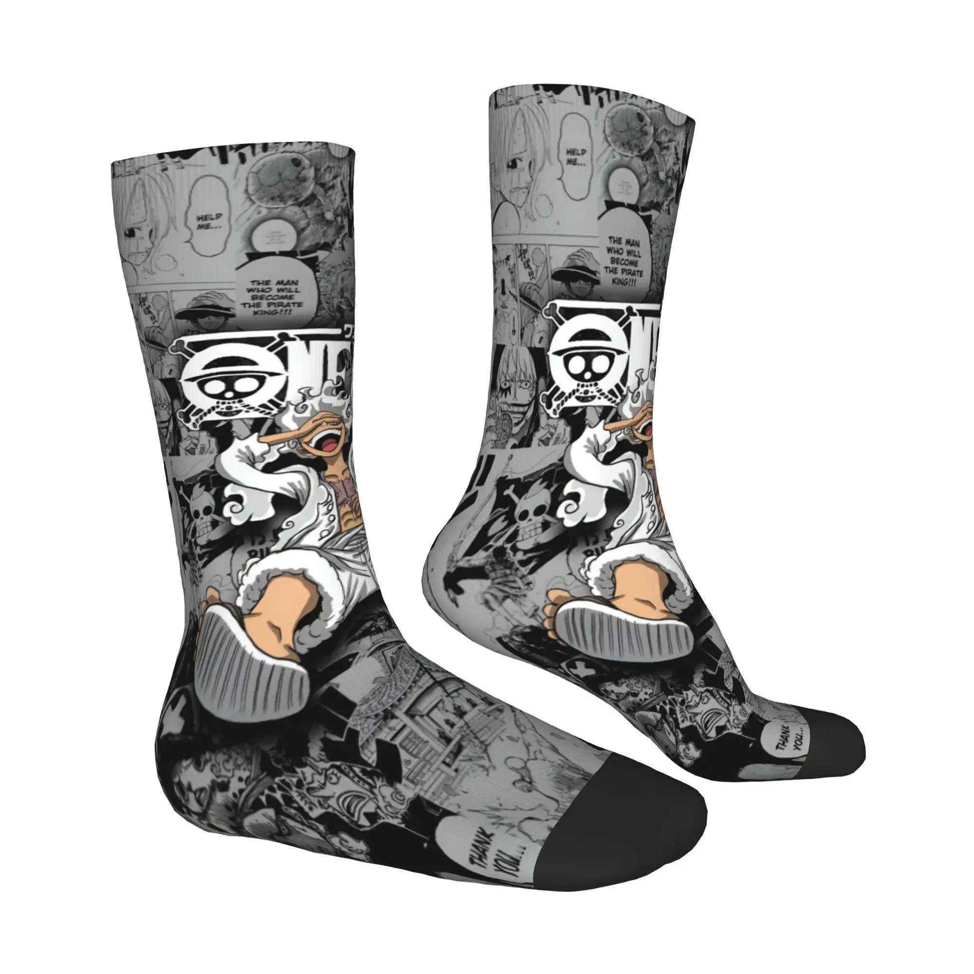 默认颜色:效果图4 Se96238e9a30346b0841e7502580a51c8y - One Piece Store