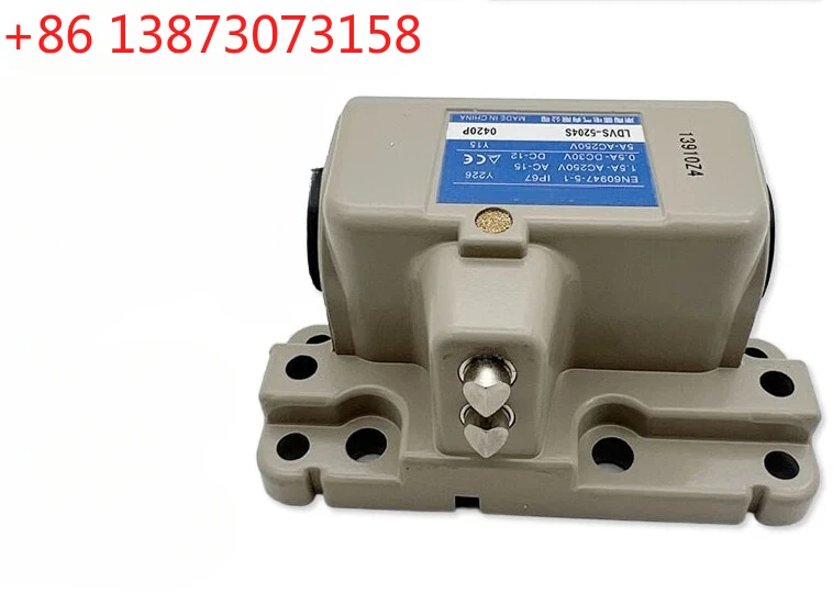 Machine Tool Combin…