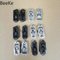 1Set Origina For Microsoft Surface Pro 3 4 5 6 7 8 9 10 11 X Hinge Spare Middle Frame Bezel LCD inner Display Shaft Repair Part