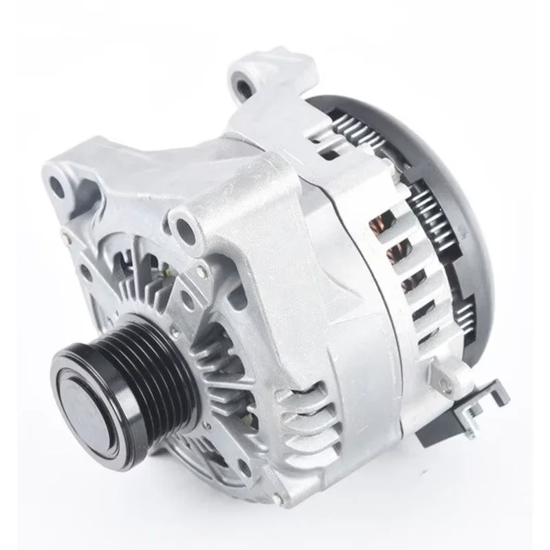 

Car Accessories Auto Spare Parts Engine Alternator for BMW 3 4 5 Series F34 F30 F31 F36 F33 F10 F25 F15 F16 E89 OE 12317605478