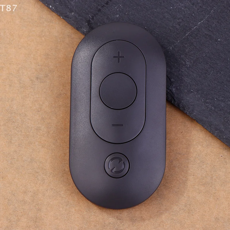 Universal Remote Control for Foldable Treadmill Walking Machine R1 S1 A1 A1pro K12 C2