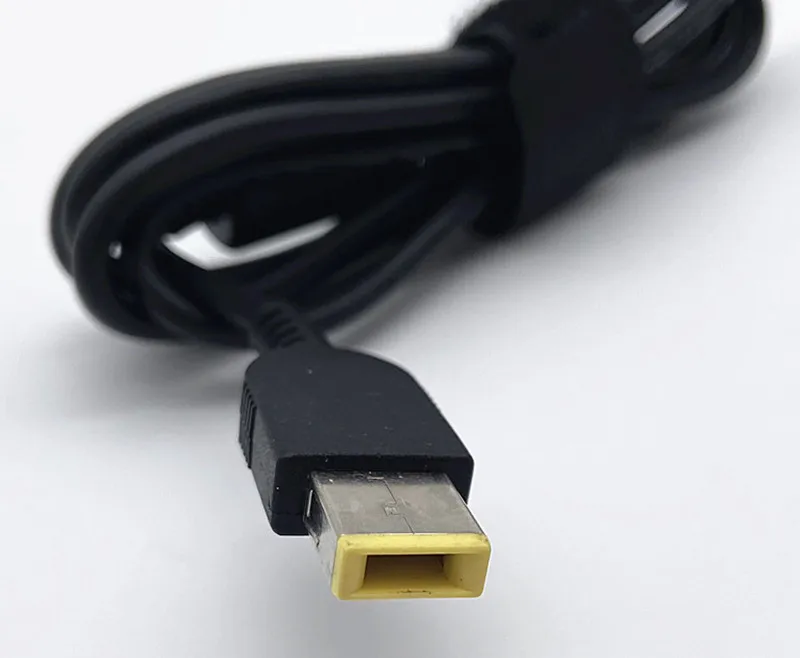 ل NEC HZ550 HZ650 HZ750 محمول حقيقي AC محول شاحن 20 فولت 3.25A 65 واط ADP-65FD E OP-520-76428 PA-1650-37N PC-VP-BP103