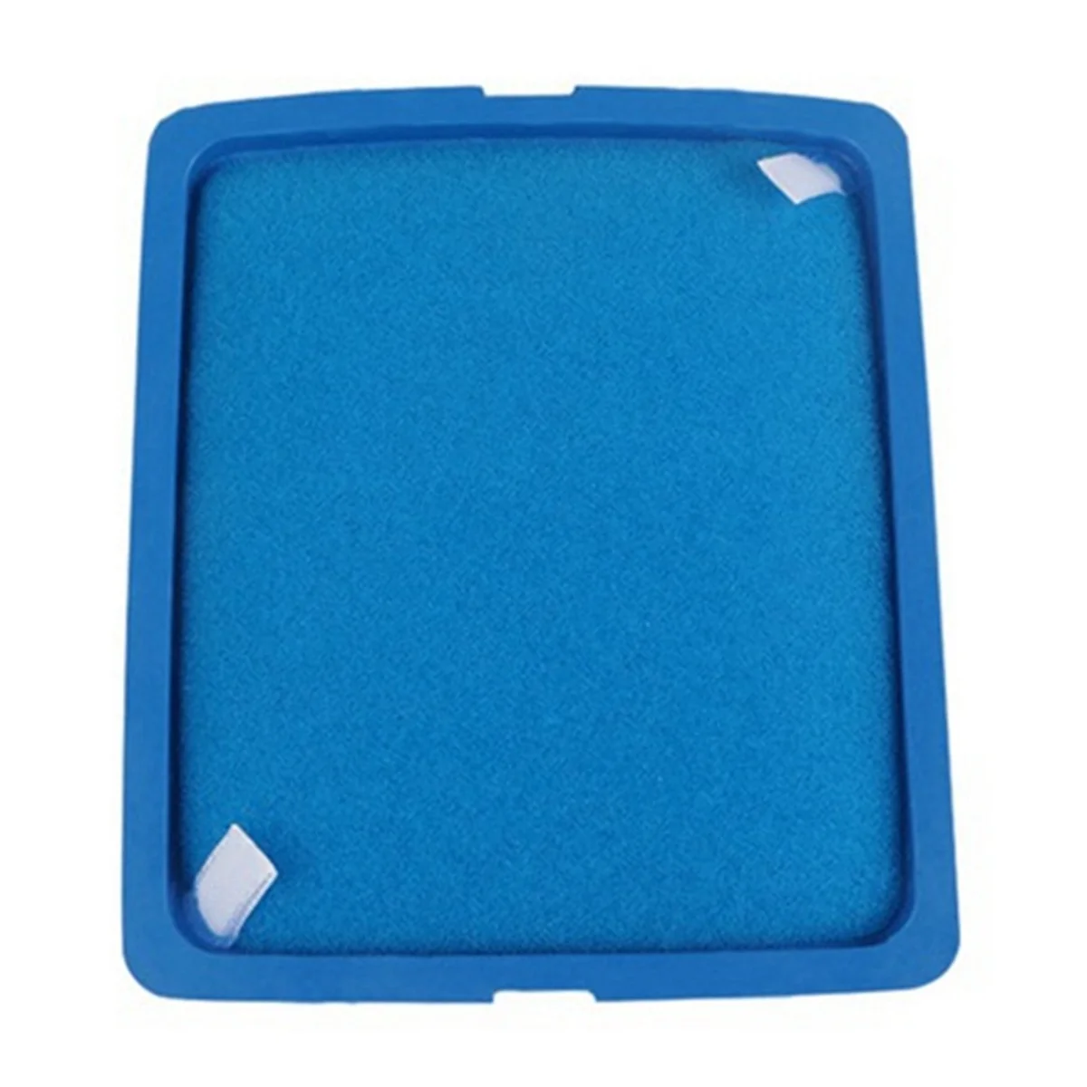

RATE-eFor Philips CP0616 FC9728 FC9730 FC9731 FC9732 FC9733 FC9734 FC9735 Vacuum Cleaner Air Cleaner Filters Replacement