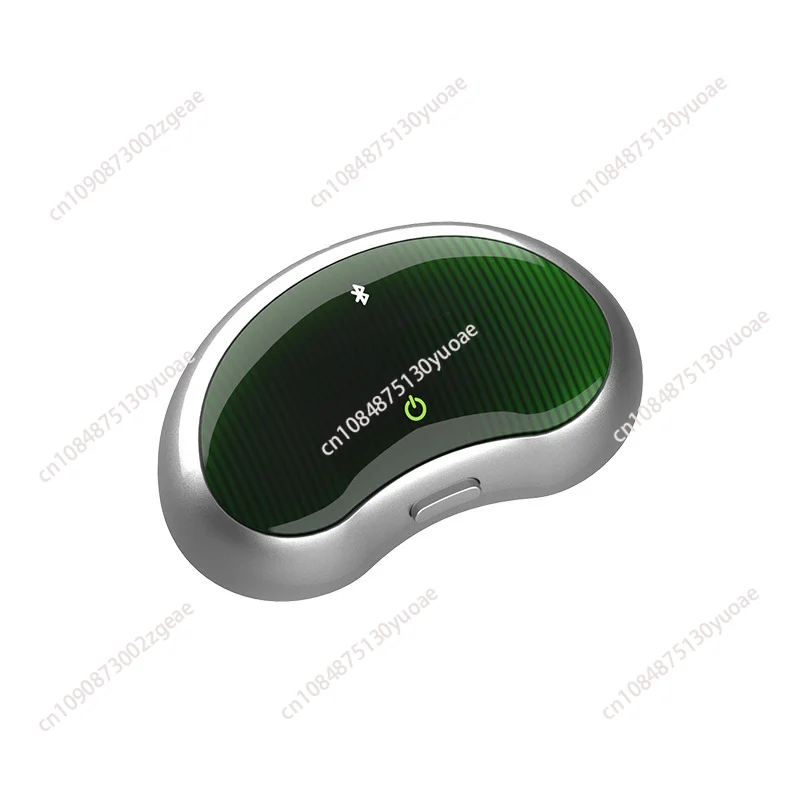 Stop Snoring Solution Anti-Snoring Device Sleep well EMS device