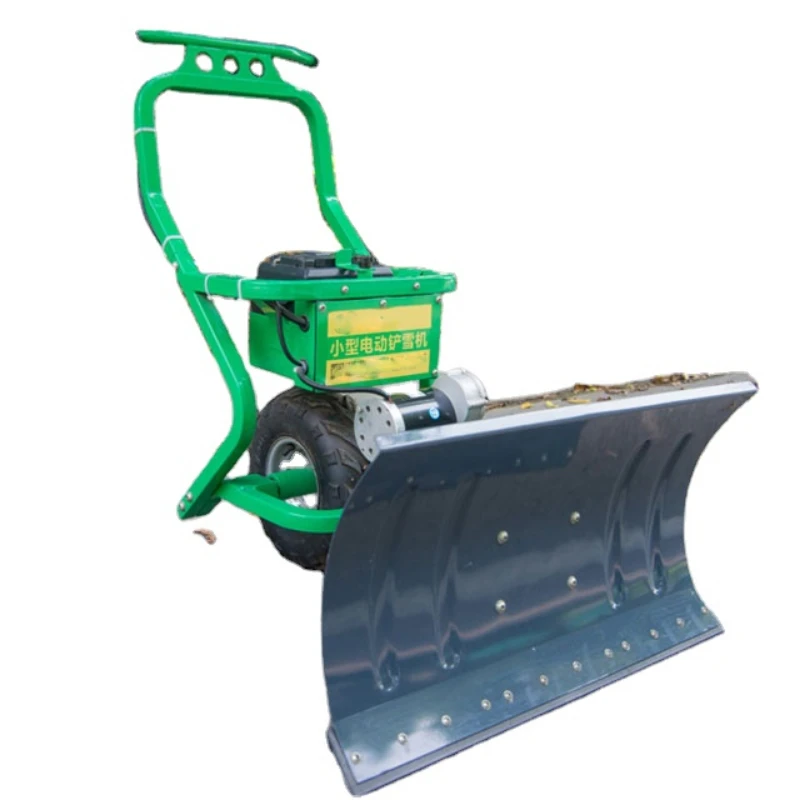 environmentally friendly electric snow push dozer shovel manual grain stacker manure shovel conveyor