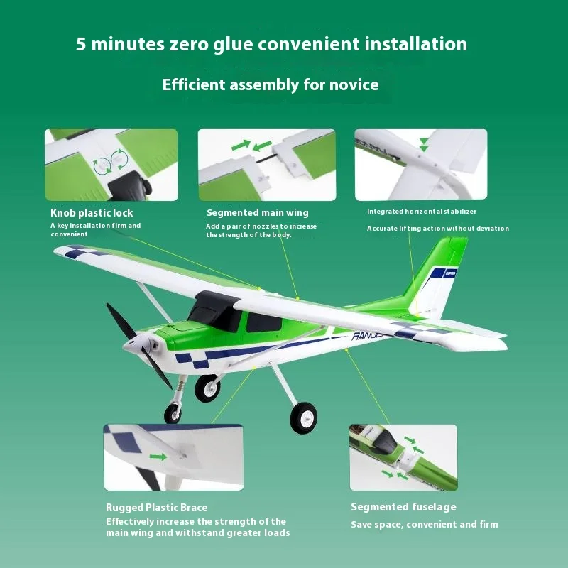 Novo estoque fms 1220mm guardião resistente a quedas aeronaves de controle remoto exercício aquático modelo de asa fixa aeronave brinquedo personalizado presente