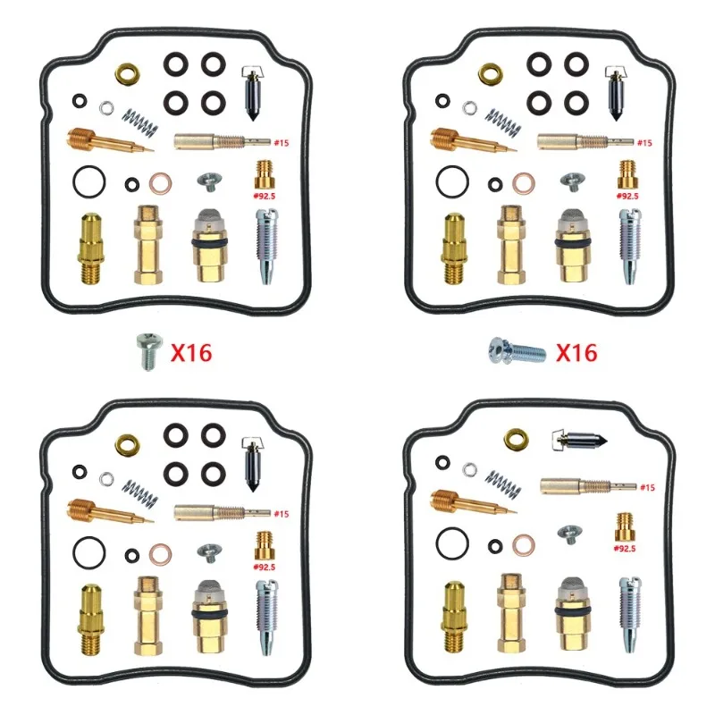 kit-de-reparation-de-carburateur-pour-fzx750-1987-1991-pieces-pour-moteur-a-quatre-cylindres