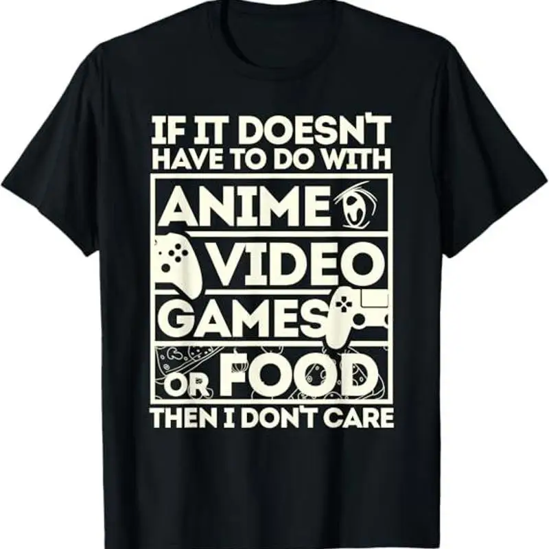 If It’S Not Anime, … - image