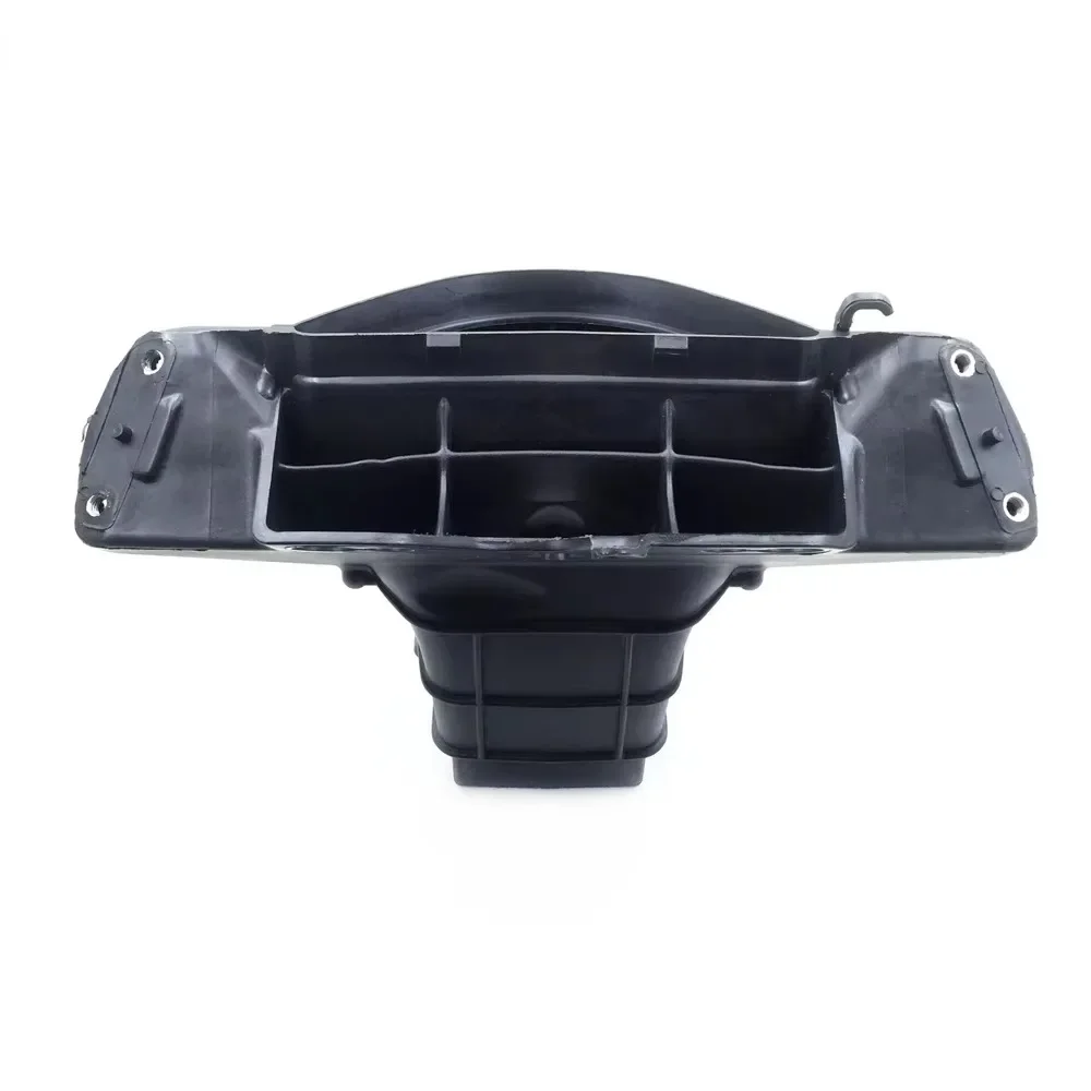 

Motorcycle Part Headlight Bracket For 2009-2012 Kawasaki ZX-6R