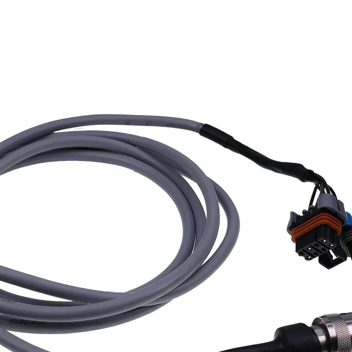 

Thermostat Harness 22-60116-05 22-60889-00 226011605 226088900 For Carrier Transicold Supra 450 850 950 1050 1150