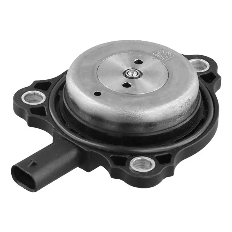 سيارة عمود الحدبات الضابط موقف الاستشعار المغناطيس A2761560490 A2761560790 ل C E CL C300 E300 GLK350 C43 AMG