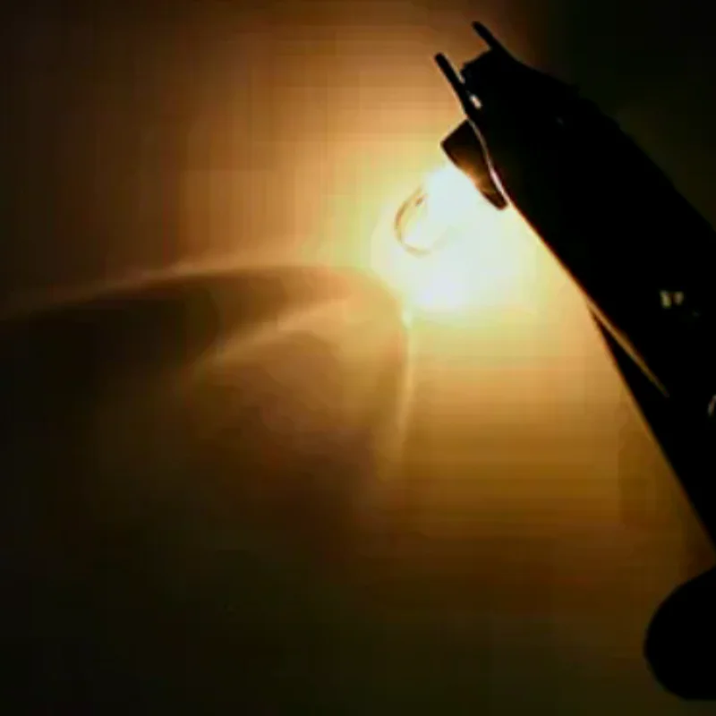 

5Pcs Super Bright T3 T4.2 Led Bulbs Car Interior Lights Wedge Dashboard Warming Indicator Lamp Auto Lamps 12V led automotivo