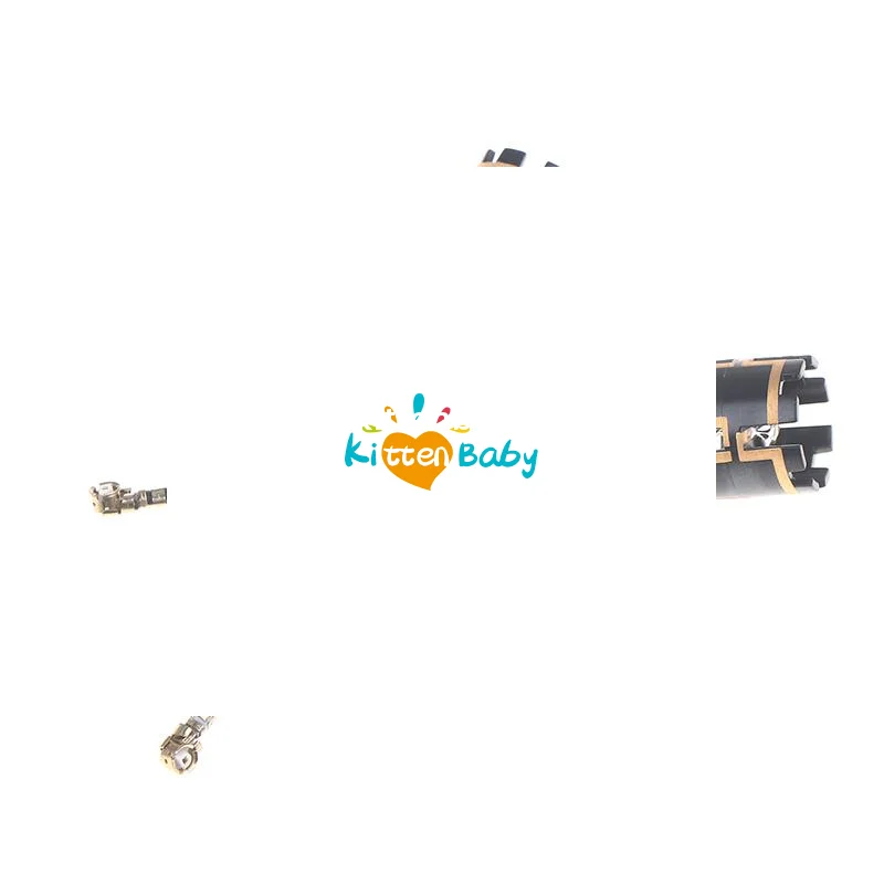 5.8G Crown Lds Ante… - image