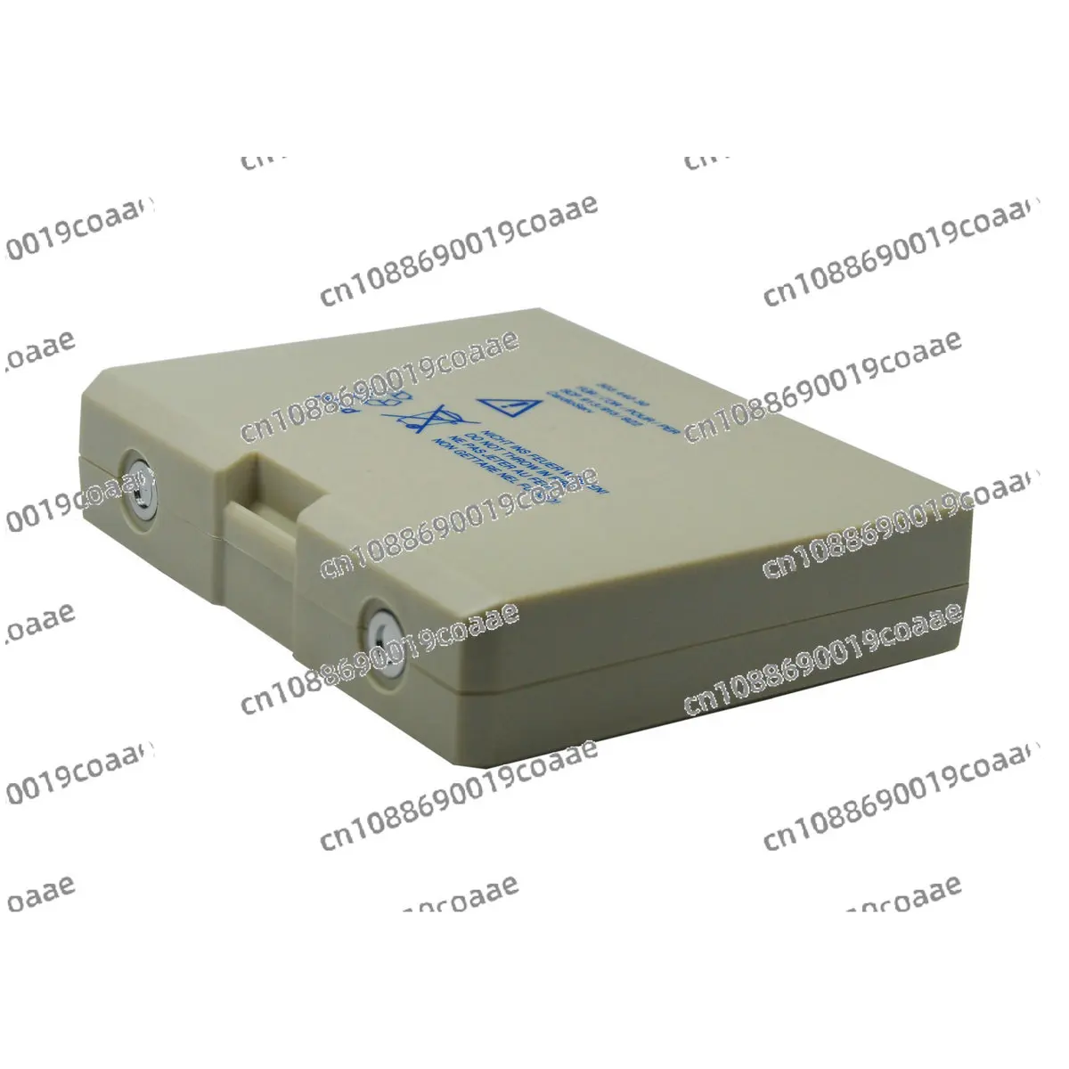 12V 3000mAh Battery For MSC Freiburg CardioServ Defibrillator 30344030 SCP 910/913/915/922 GE120 M&M C120