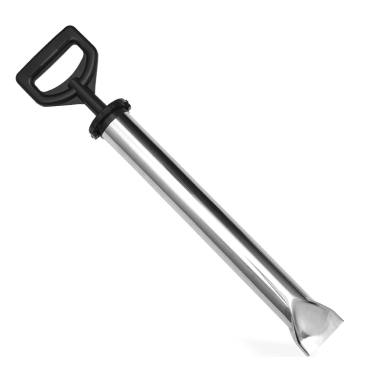 Mắc Súng Măng Vôi Bơm Grouting Vữa Phun Applicator Vữa Làm Đầy Thả Con Tàu