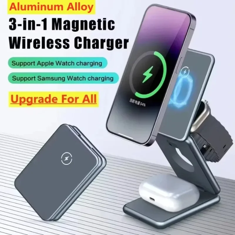 2-in-1-wireless-charger-stand-for-iphone-for-apple-watch-foldable-charging-dock-fast-charging-qi-desktop-travel-station-aluminum