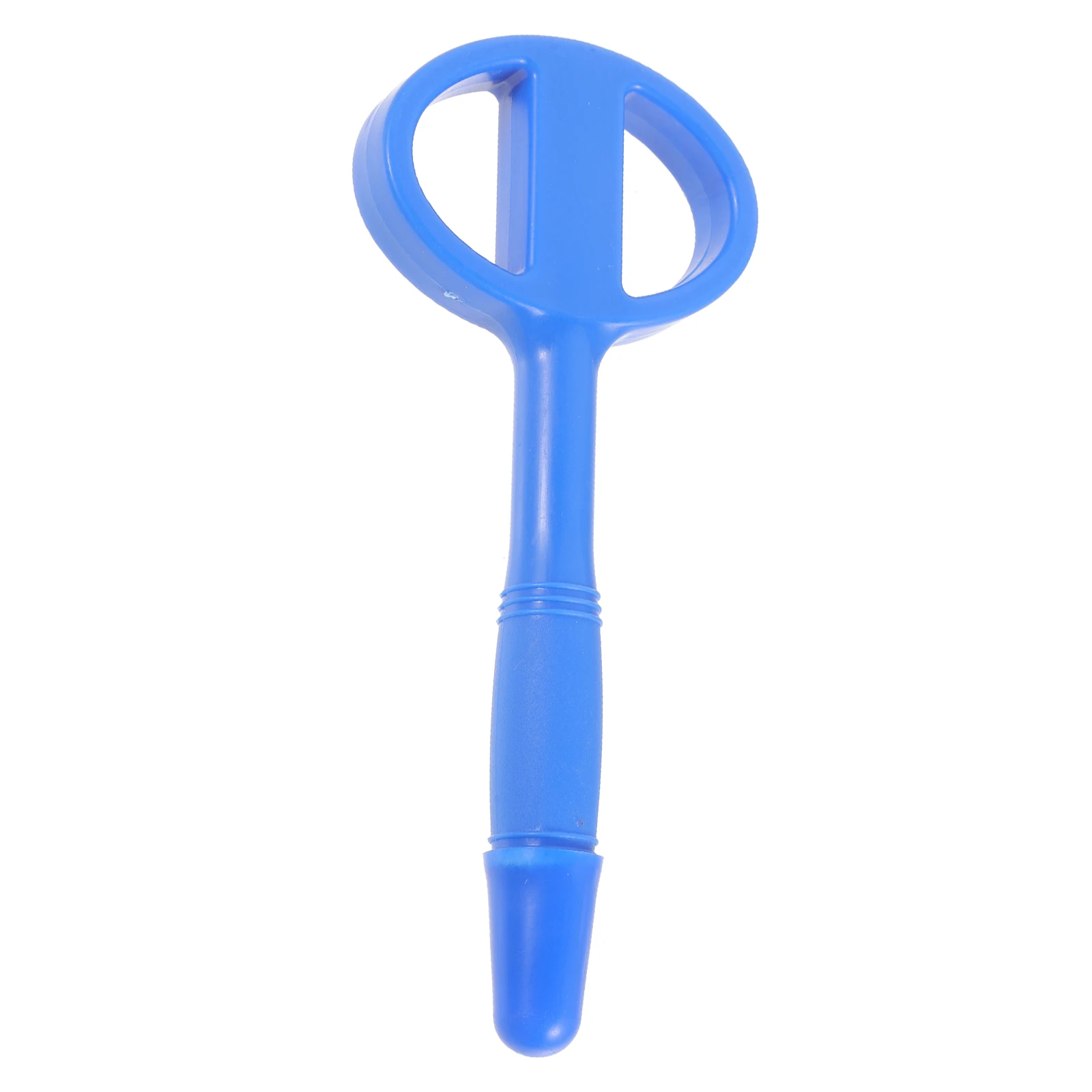 

Safety Rubber Pens Anti Swallowing Writing Tools Retractable Prison Hospital Multi Use Portable Signature Pen Random