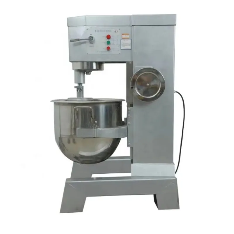 5L 7L 10L 15L 20L 25L 30L 40L 50L 60L 80L 플래니터리 케이크 믹서 스탠드 푸드 믹서