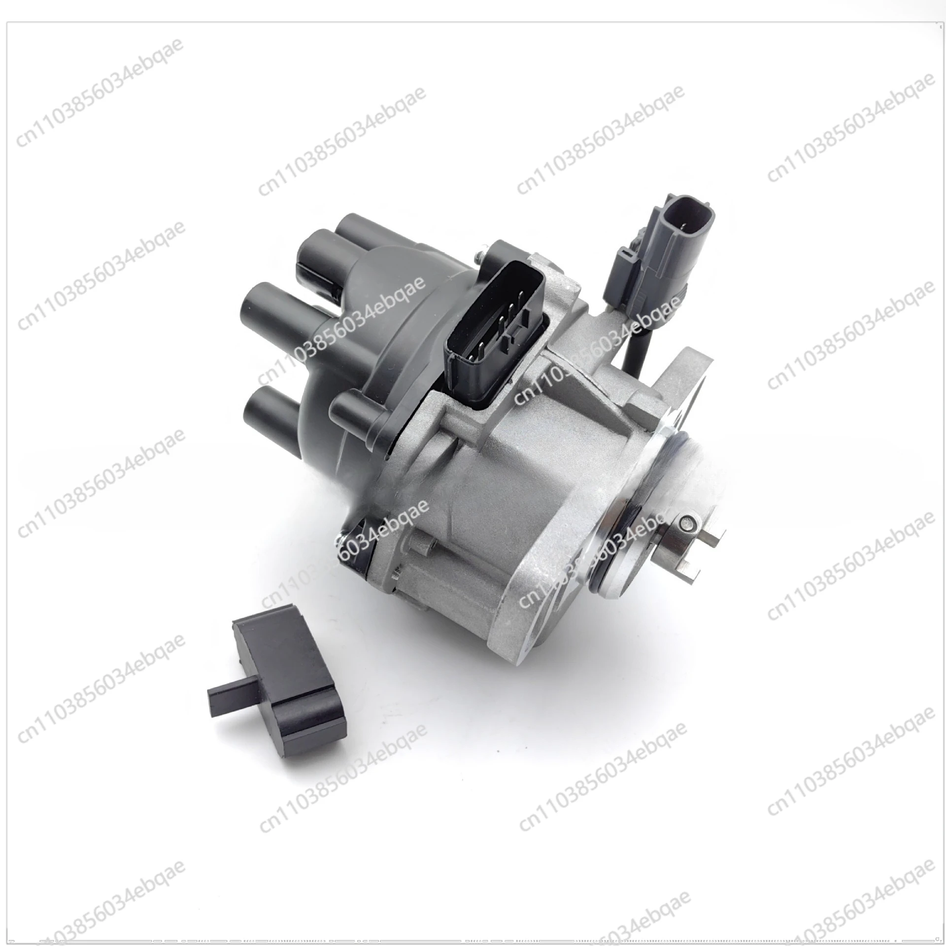 For Nissan Nissan 22100-82J03 22100-82J01 22100-73C00 Distributor*
