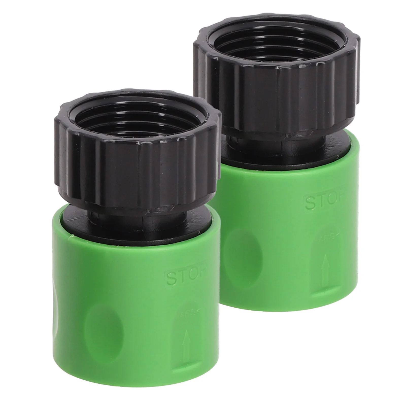 Lawn Mower Deck Lawn Mower Deck Wash Hose Attachment 921-04041 Deck Wash For Craftsman For Poulan For Yard Man