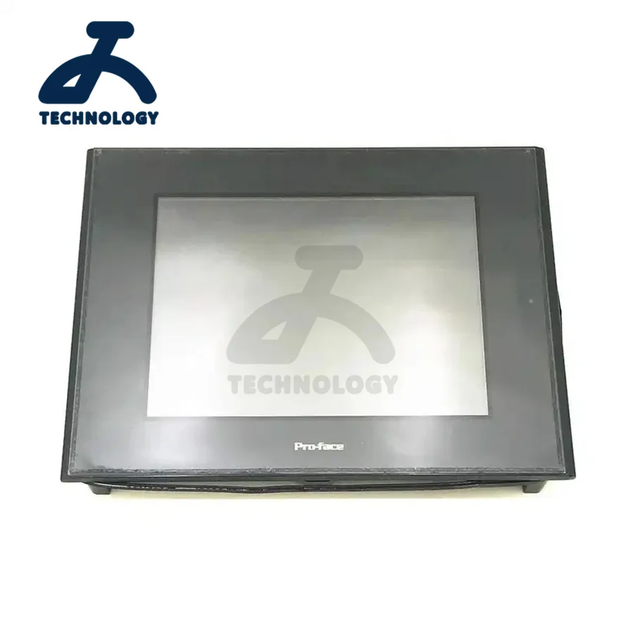 

Original New Pro face Touch screen HIM GP2500-TC11 GP2500-TC41-24V GP2500-LG41-24V GP2500-SC41-24V GP2501-SC41-24V