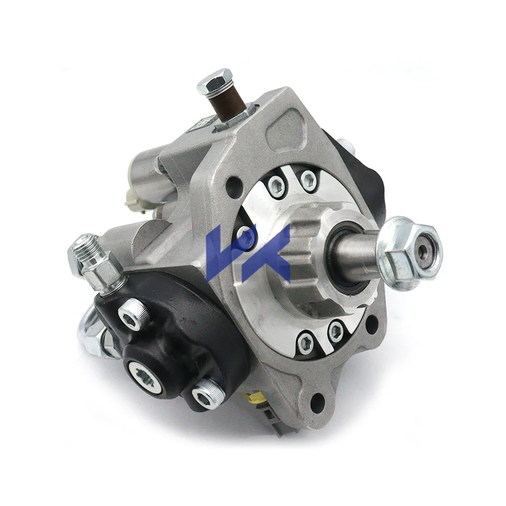 

Топливный насос дизельного двигателя 294000-1330 для HYUNDAI