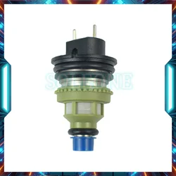 Fuel Injector 0280150661 195500-2160 15710-60B50 For Chevrolet Chevy Geo Metro 1.0L 993CC Suzuki Swift 1.3L 1298CC