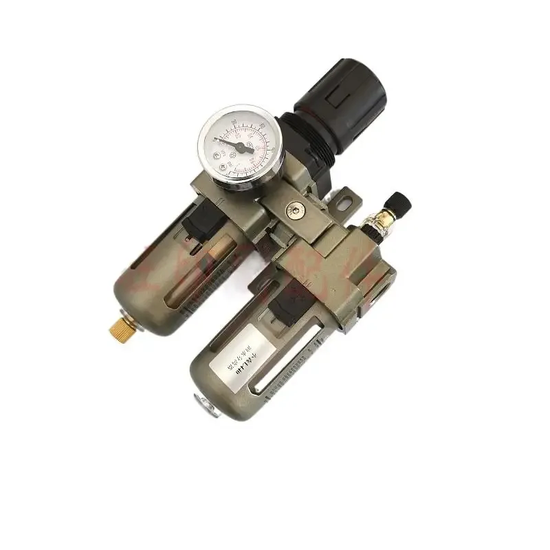 1 個小森印刷機 L440 油水分離器用