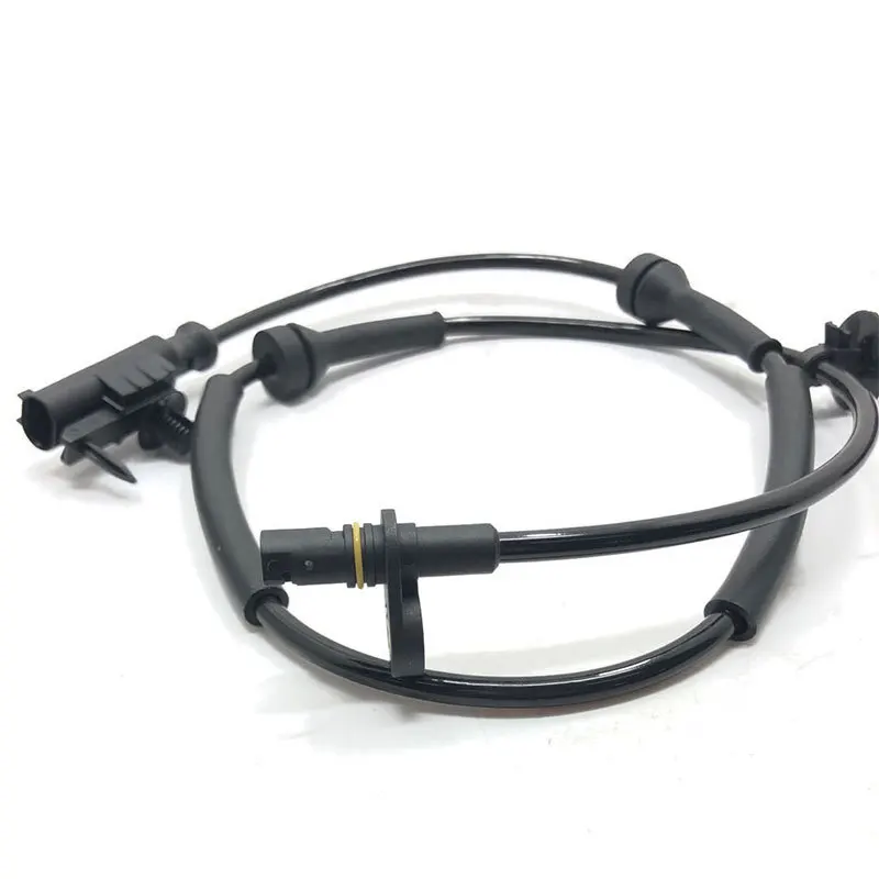 For BAIC E130/E150 BAIC D20 car wheel sensor ABS-rear 0265009102