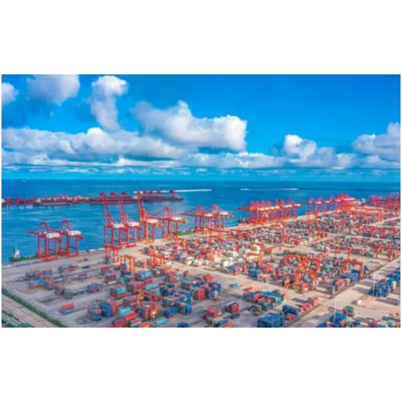 رابط الدفع المخصص لكبار الشخصيات السعر الإجمالي للنقل والتخليص الجمركي والالمعاملات والآلات #3