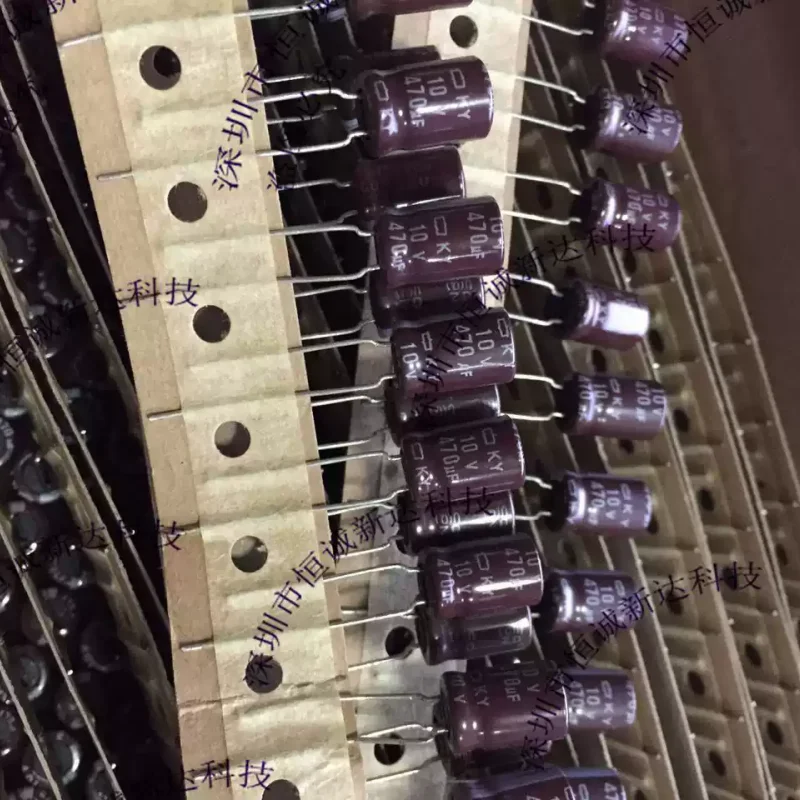 30-100Pcs Japanese … - image